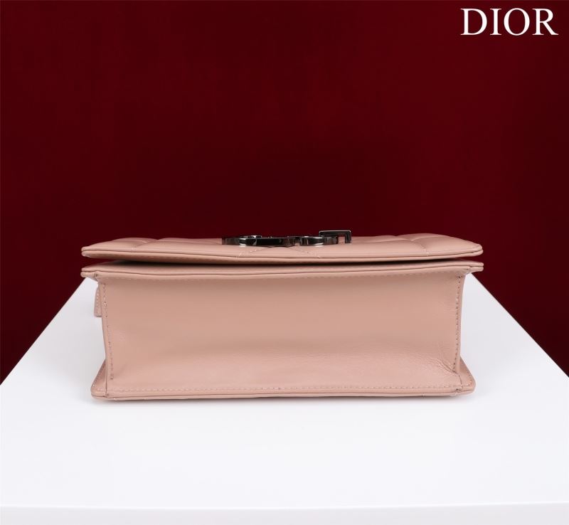 Christian Dior Montaigne Bags